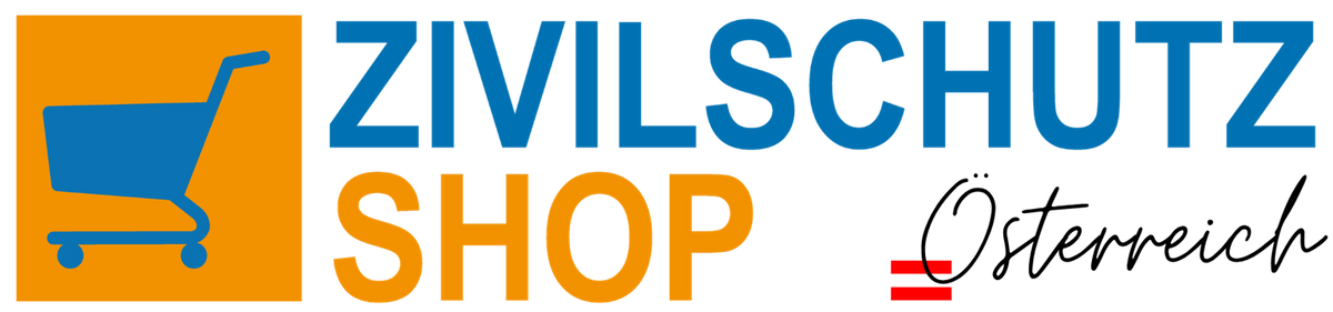 Zivilschutz-Shop GmbH